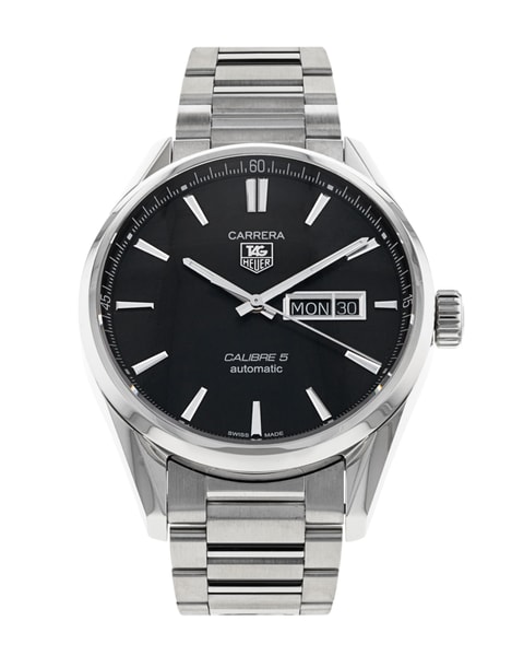 Tag Heuer Carrera WAR201A.BA0723